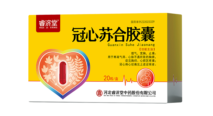 ����������(�й�)������-�й�����